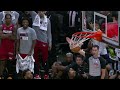 Bam Adebayo 23 PTS 14 REB 8 AST | Charlotte Hornets vs. Miami HEAT | March 10, 2025
