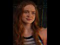 #strangerthings #repostei#max#maxine#viraliza #viral #strangerthings