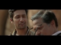 Google hero a bollywood story ad