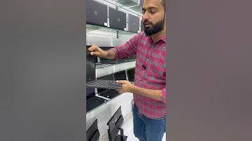 Dell Latitude 3180: Compact Laptop with 11.6" Display, 4/64GB Storage, and Windows 10+971-506307876