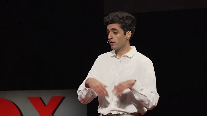 The Problem of Inequality in the Age of Artificial...
