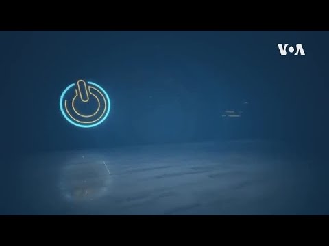 a-spa-experience-that-includes-virtual-reality-with-a-massage