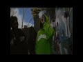B6 - Crack No Beers (Official Music Video) - YouTube