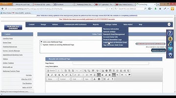 Kwikwap Client Charter