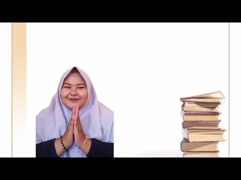 Video: Apa itu kepuasan nilai dan kualitas?