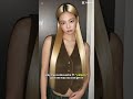 💇♀️ Switching hairstyles like power-ups 🚀#hairstyle #viral #aifilter