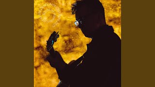 Video thumbnail of "Richard Hawley - Tonight the Streets Are Ours [Live]"