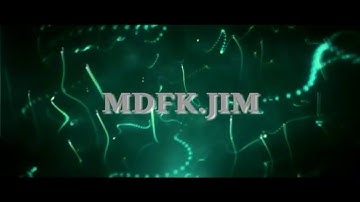 EHIS ACTUALIZADOS PARA HTTP INJECTOR - ENTEL PERÚ 2017