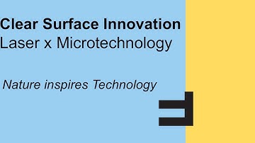 𝐑𝐞𝐬𝐞𝐚𝐫𝐜𝐡 𝐌𝐢𝐜𝐭𝐫𝐨𝐭𝐞𝐜𝐡𝐧𝐨𝐥𝐨𝐠𝐲: 𝐂𝐥𝐞𝐚𝐫 𝐒𝐮𝐫𝐟𝐚𝐜𝐞