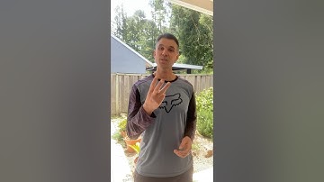 Recover from CPPS in 3 steps