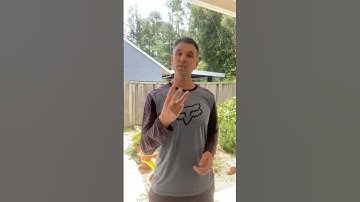 Recover from CPPS in 3 steps