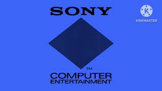Ps1 startup sound Earrape