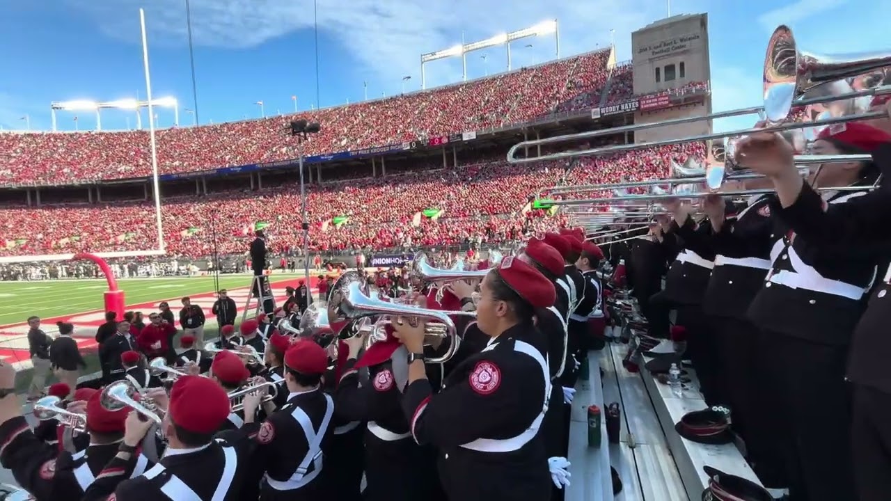 ‪@tbdbitl_official‬