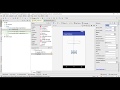 Insert image in sqlite database android studio