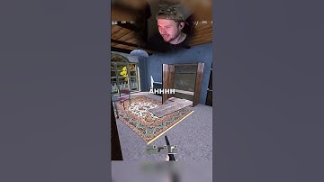 FIRST TIME joining SWIRLY DISCORD..