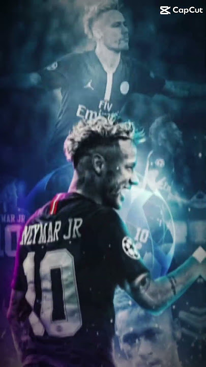 Neymar ring tone #trending #viral #edit