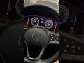 Como apaga aviso revisão e troca de óleo linha #volkswagen sem scaner Vw#nivus#tcross#polo#virtus