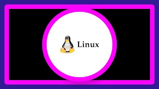 How are directory structures stored in UNIX filesystem?