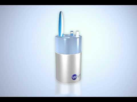 how-the-violight-uv-toothbrush-sanitizer-works-(-cut-away)