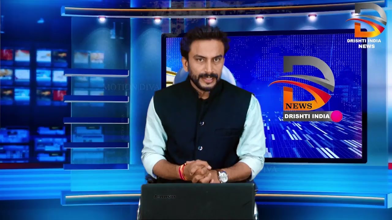 गौशाला में अव्यवस्था को गौ सेवकों का विरोध प्रदर्शन