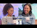 Episode 231 debunking nutrition myths and the truth about ozempic with vanessa risetto rd