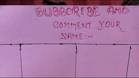 writing Subscribers Name 🌟🤩 #shorts #name #live #subscriber #youtubelive