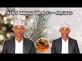 Ust Twalib Katuli Asali Wangu Wa Moyo Performance Nasheed 