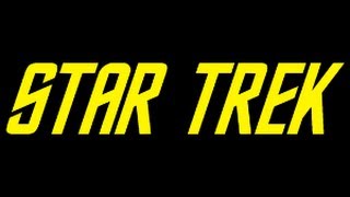 Star Trek TOS Intros chords