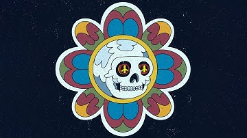 Disco Lines, Ship Wrek & Daya - Peace of Mind