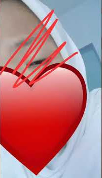 Shubahanallah,suaranya merdu sekali gak kalah sama nissa sabyan status wa 30 detik