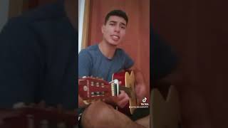 Vitor Alexandre - melhor lugar ( autoral )