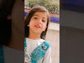 Dua Noor First Day at School || Dua Noor Family Vlog #shorts #firstdayatschool