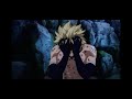 Yukino Slaps Some Sense Into Sting (Fairy Tail English Dub)
