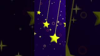 Calm Lullaby shorts Viral video reels  #baby #sleep #lullaby #calm #viral #love #music #meditation