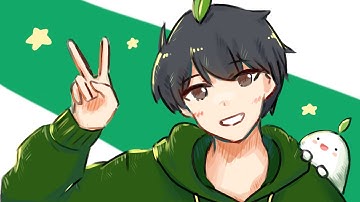 gaming then STREAMER AWARDS WATCH PARTY!!