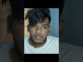 මේවනම් සැර වැඩී මචන්..🥲 | #foryou #funny#memes #reaction