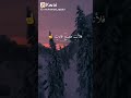 لا تسمحي أبدا لهم 