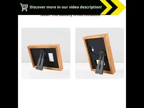 Explore the World of E-Paper Displays: A Comprehensive Guide to the 7.3 Inch Display ACeP 7-Color E-