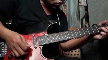 semi time closing sonic zoom loop g1xon