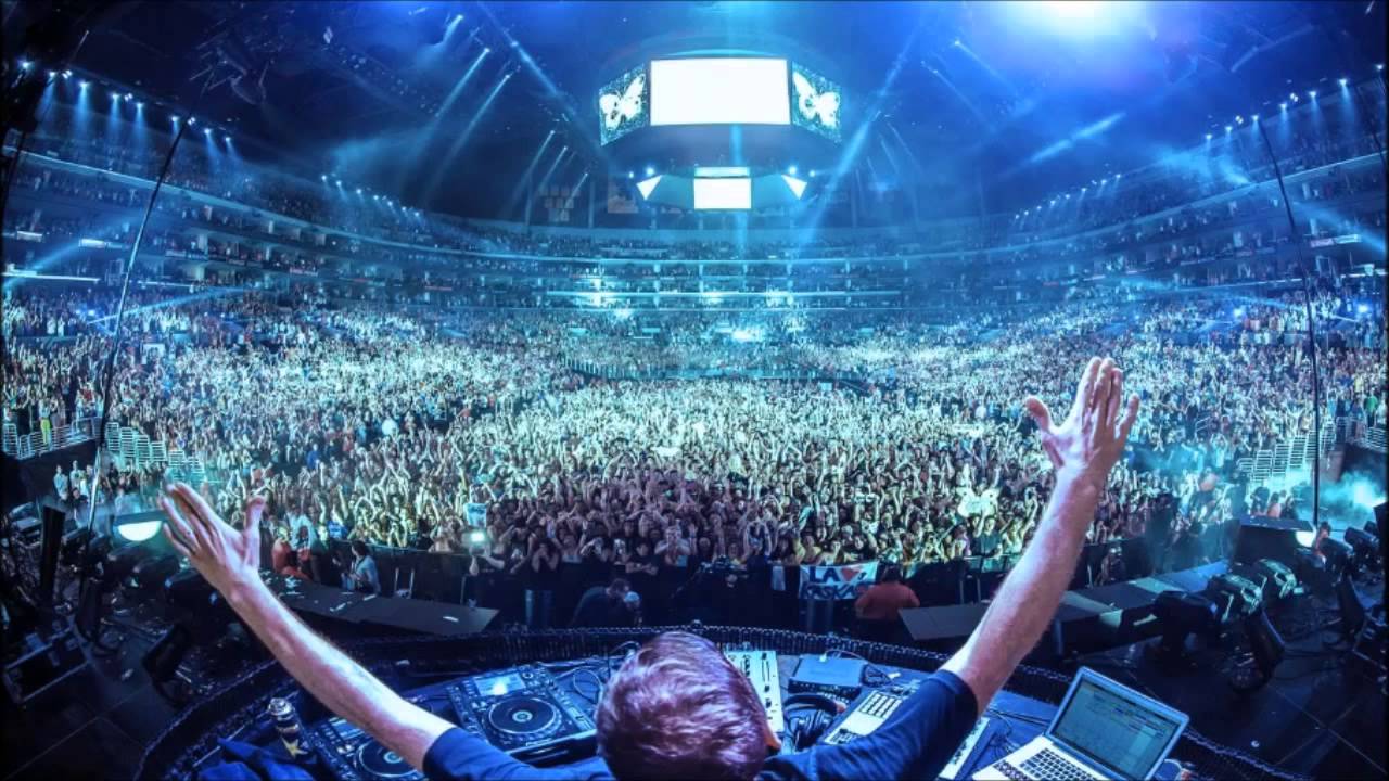 Royalty Free Music Synth Party YouTube