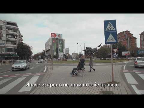 Видео: Кога да купите количка