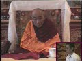 02.10.2008 Miscellaneous Collection of Kadampa Geshes' Advices