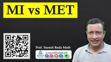 Motivation Interviewing vs Motivation Enhancement Therapy