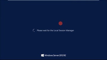 How to Remove Roles and Features include Domain Controller, AD DS, DNS etc