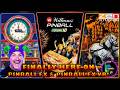 Order Up Williams DINER Pinball Gameplay!?