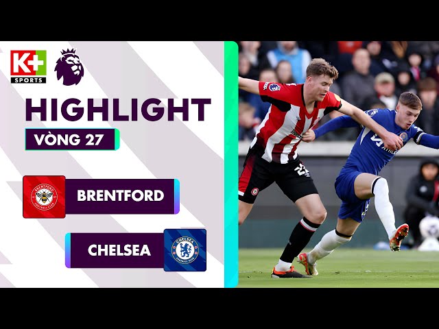 So sánh hàng công Liverpool với hàng thủ Brentford Cùng ngôi nhà chiếc OK365 - Đặc điểm vượt trội của cuộc tuyên chiến đối đầu đỉnh chóp tại Ngoại Hạng Anh