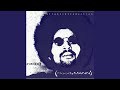 Moodymann – Silentintroduction – 2 x Vinyl (12