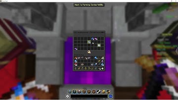 Pizza client Expriment table solver