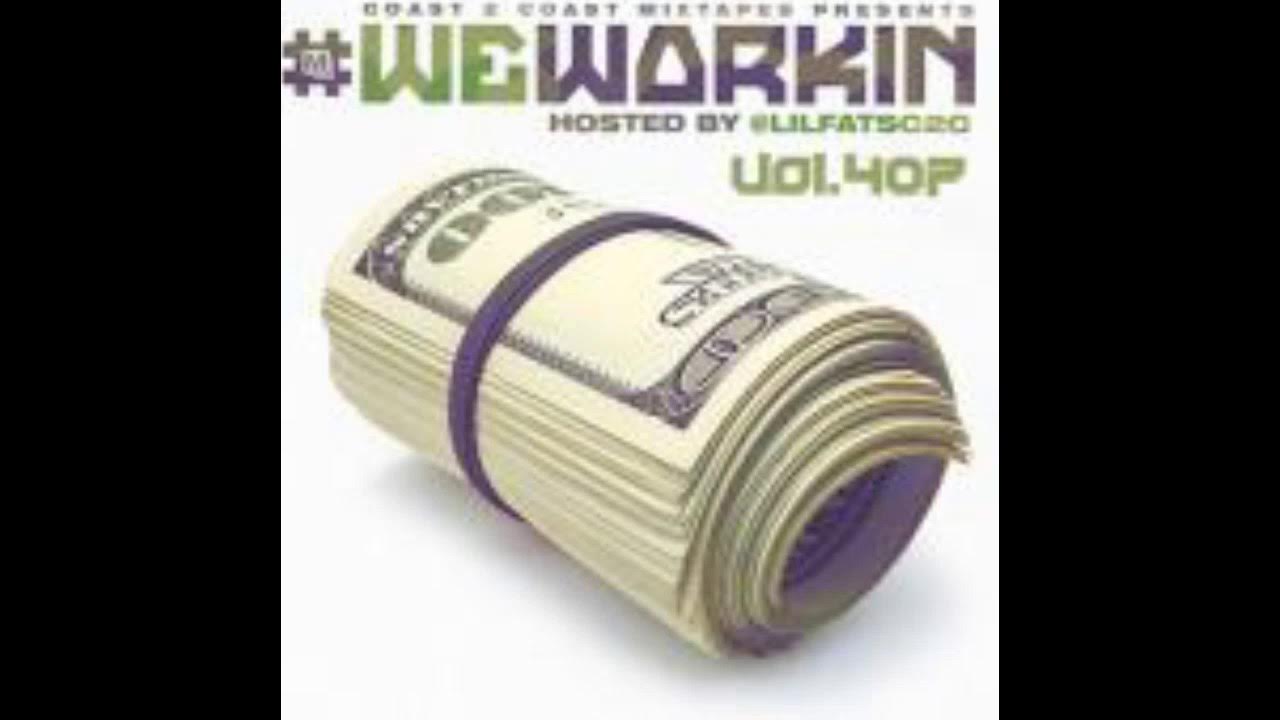 My name rings bell's YouTube