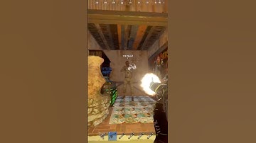 Онлайн рейд руф кемперов в расте зарейдил в онлайне rust #shorts #rust #раст #приколыраст